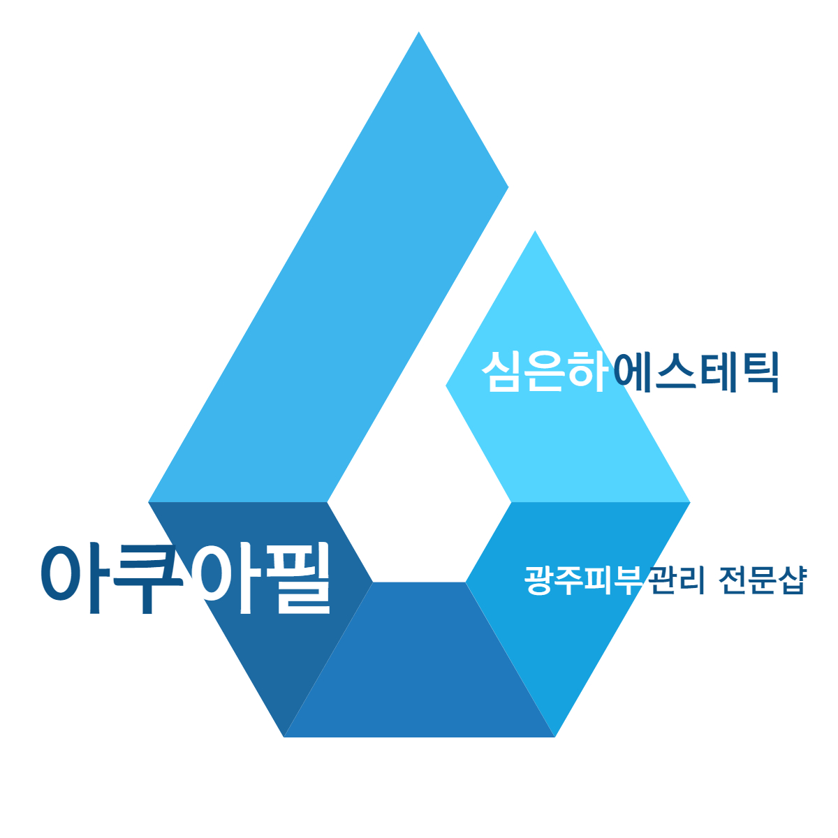 광주피부관리 심은하에스테틱 아쿠아필 e쿠폰 : 광주피부관리 심은하에스테틱
