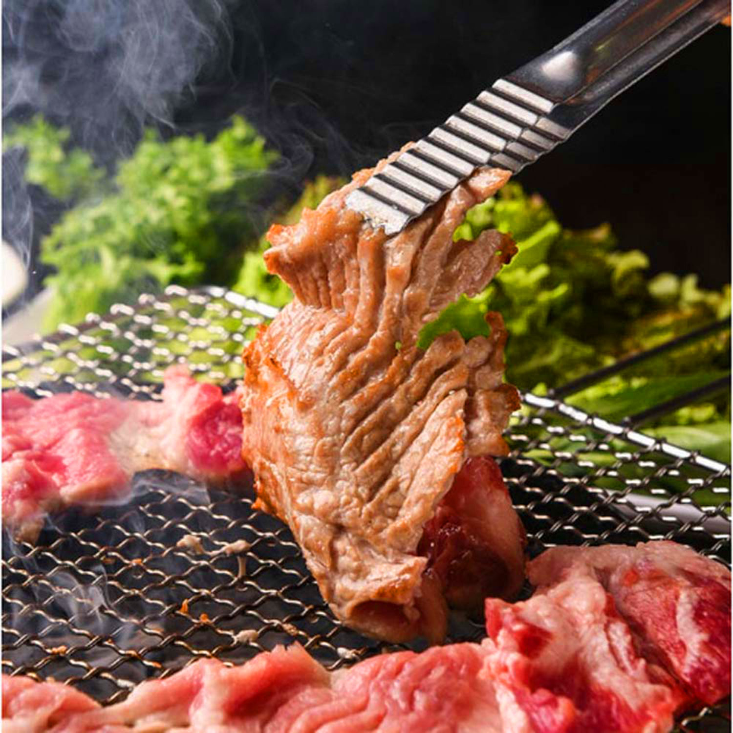 1등급 한돈 양념 수제 돼지갈비 3kg(대용량) : 참돈돼지갈비