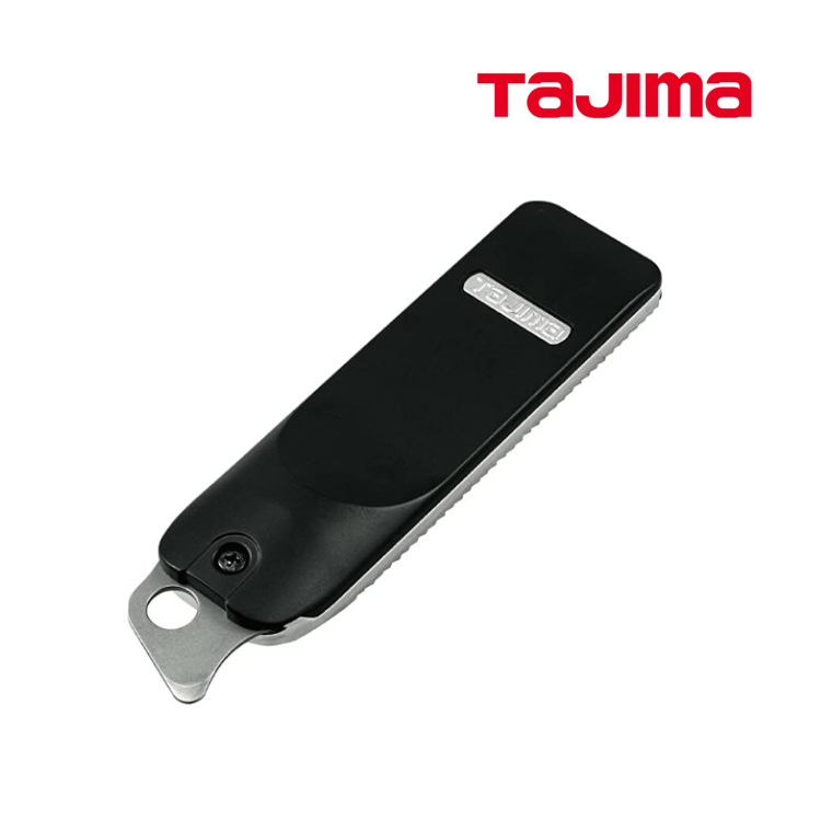 TAJIMA 타지마 슈퍼하드 130 석고대패 TBY-SH130 고급세라믹날 석고보드 작업 대패 : 에스제이팩토리-툴하우스