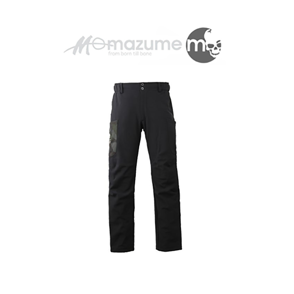 마즈메 윈드 컷 팬츠 5 (MZFW-560) MAZUME 낚시복 : 넥스트루어샵