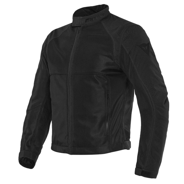 [당일발송] DAINESE SEVILLA AIR TEX JACKET 검검 : 바이크파츠코리아