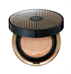 [투쿨포스쿨] 아트클래스 스튜디오 드 땅뜨 글로우 커버 쿠션 14g (SPF 50+) : 제이코스메티카