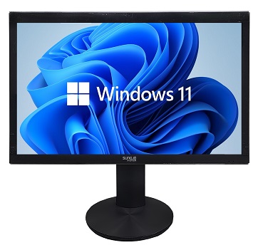AD400-GCL221S2 : 성주컴텍