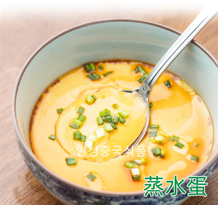 중국간장 해천 생선찜 간장 양조간장 450ml : 인성중국식품