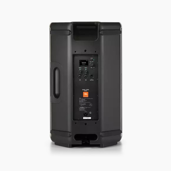 [JBL] EON715, 15인치 파워드 스피커 / 블루투스 지원 : 사운드파워