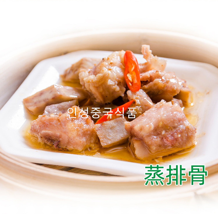 중국간장 해천 생선찜 간장 양조간장 450ml : 인성중국식품
