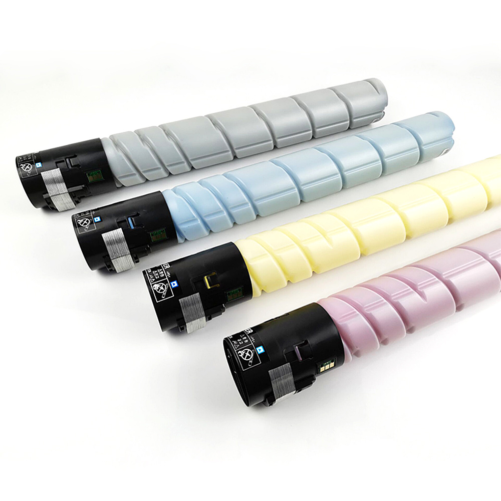 신도리코 TN-227 재생토너 D320 D321 D322 CM2103 CM2043 : 올댓잉크