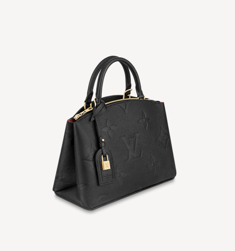 [관부가세 포함 Louis Vuitton] 루이비통 그랑 팔레 쁘띠드 팔레 : 런던스토리
