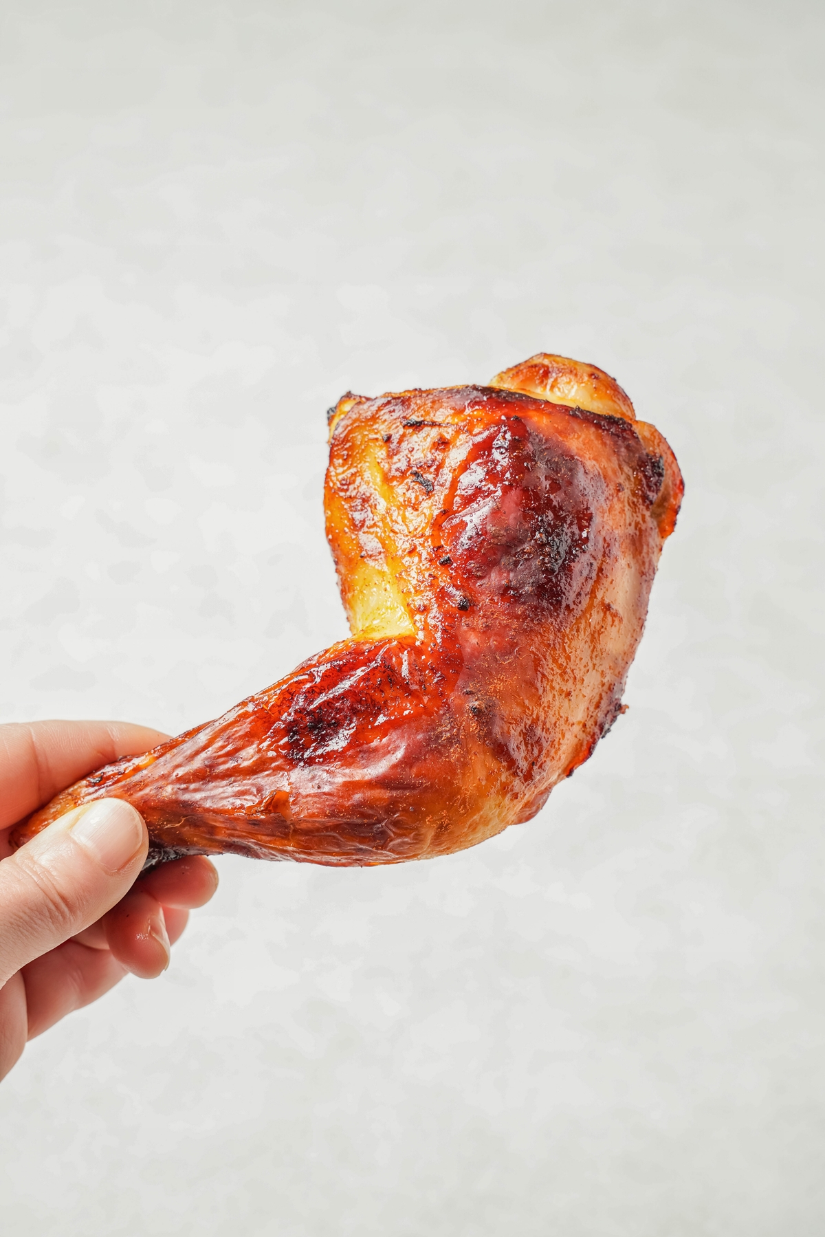 구어조은닭 통마호크 200g 2봉+2봉 : 열두사람들