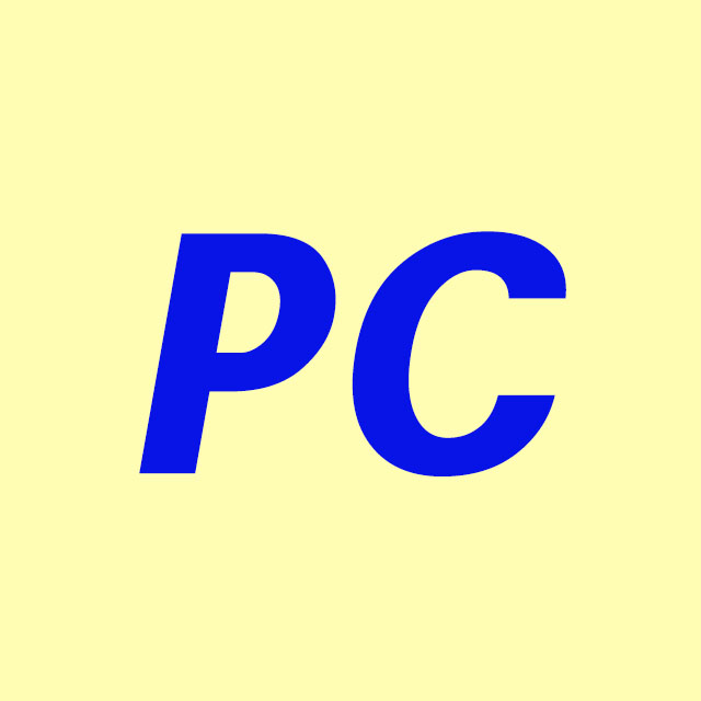조립 PC : 피씨닷컴