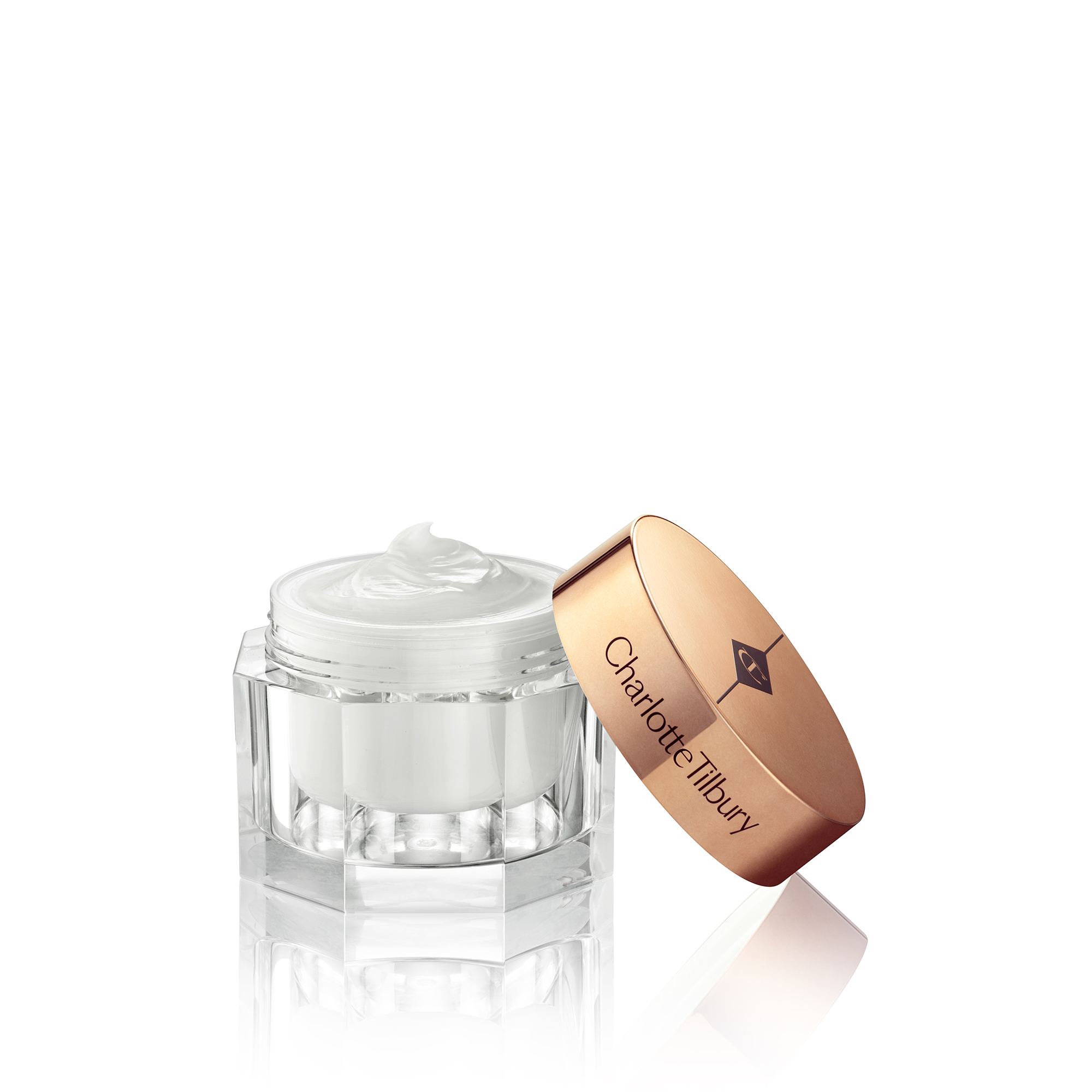 샬롯틸버리 샬롯츠 매직 크림 30ml : 샬롯틸버리