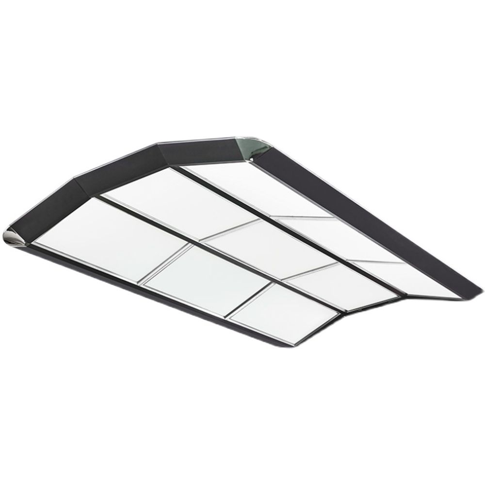당구대 LED 천장조명 천장걸이 당구테이블/2.5m/경기 : 부광상사-