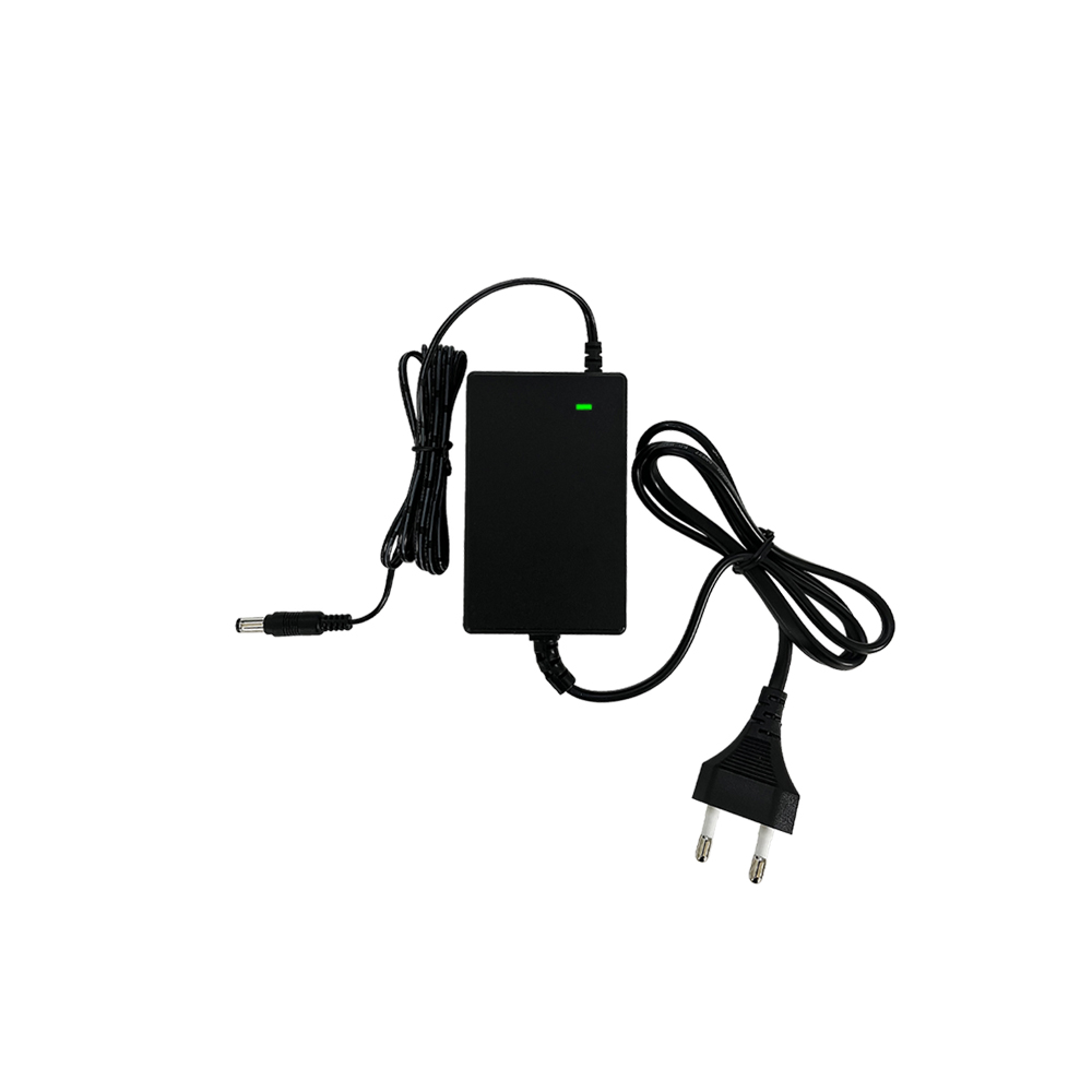 삼익 NSP-250H NSP-260H 디지털 전자피아노 호환 DC 12V3A 전원 어댑터 : 엘이온컴퍼니