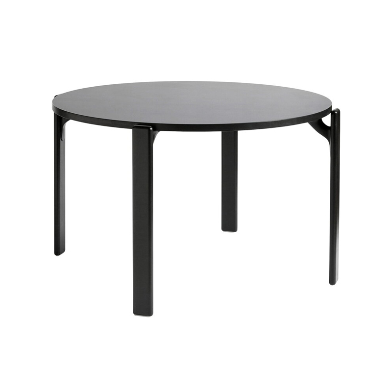 [HAY] 헤이 Rey Table 128 x H74.5cm : DIVINGHOME