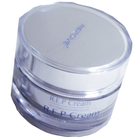 리포브 REP 크림 60g : 다이어트위너