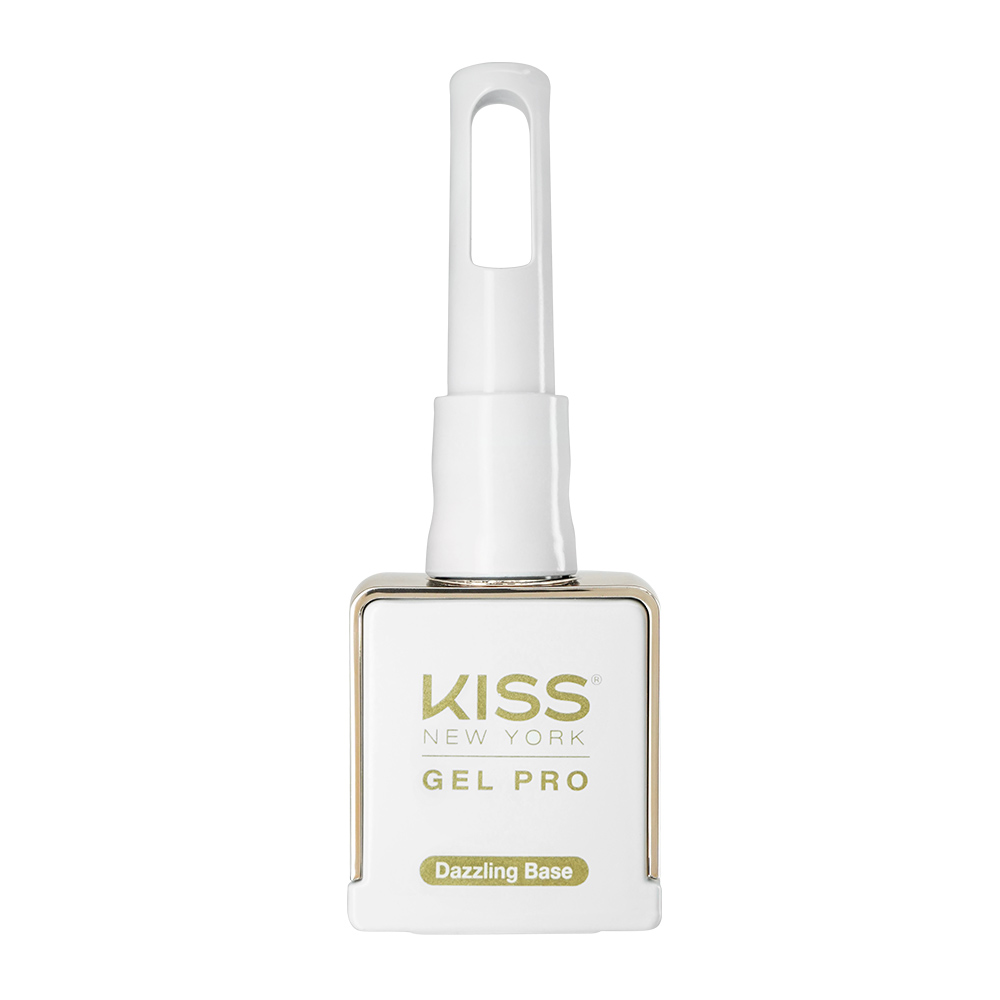 키스뉴욕 대즐링 베이스젤 KDB01K : 네일사자