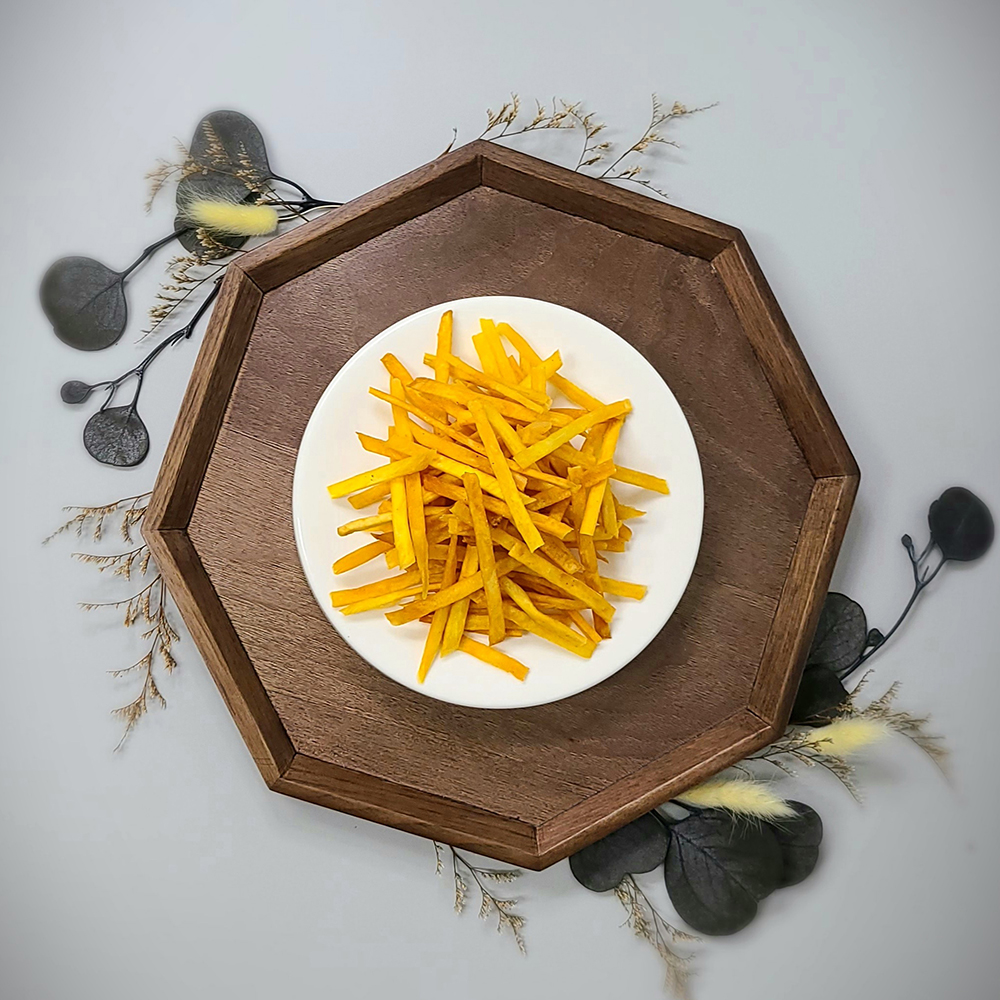 참고구마스틱 바삭한 휴게소 한입고구마 영양간식 : 삼계건어물공방