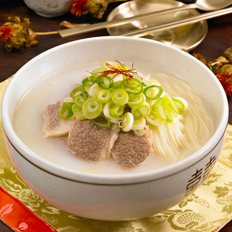 다모아 냉동탕 6종 육개장 뼈다귀 해장국 부대찌개 곰탕 갈비탕 내장탕 만두 곱창전골 : 슈퍼맨푸드.