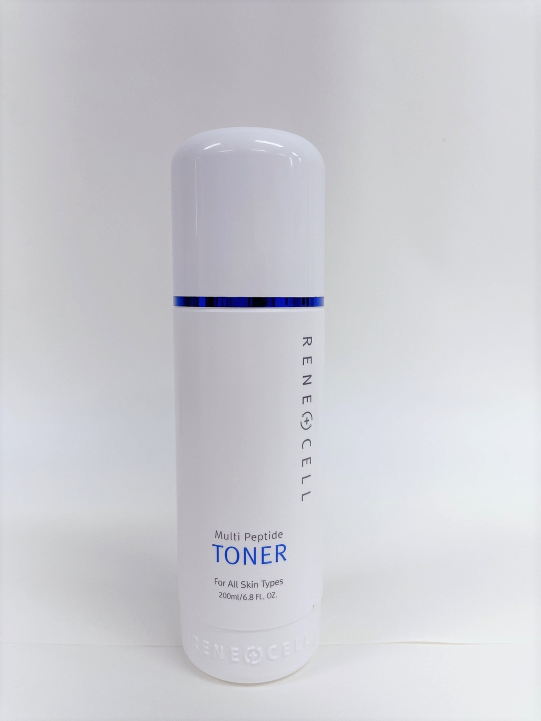르네셀 멀티 펩타이드 토너 200ml : 드리아스