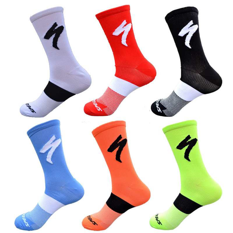 지로 자전거양말, GIRO SOCKS : 알리세요