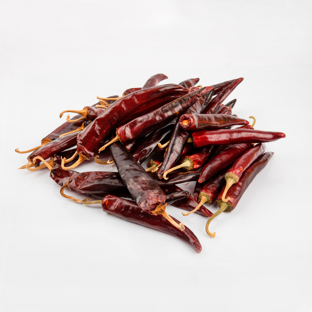 (해오름) 국산 건고추 건홍고추 300g 500g : 퓨어푸드 PureFood