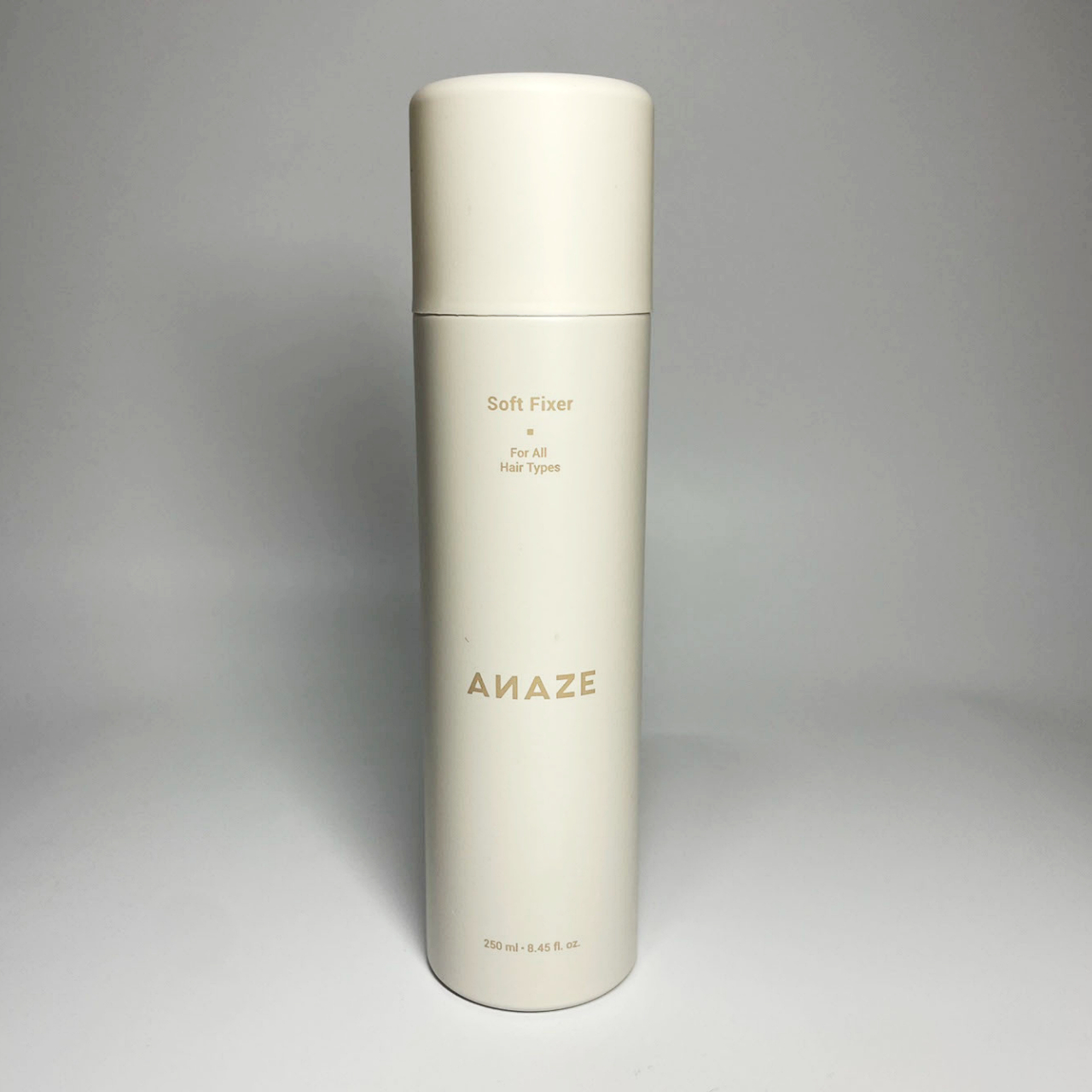 어네이즈 소프트 픽서 헤어 스프레이 세팅 250ml : 브라우저룸