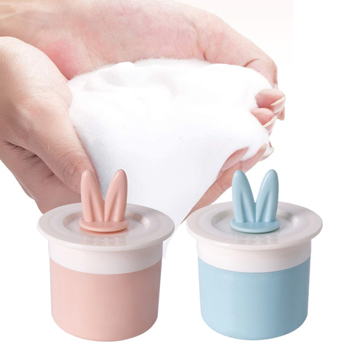 세안 거품기 폼 클렌징 인셀덤 버블메이커 거품 모공 : 엠폴리
