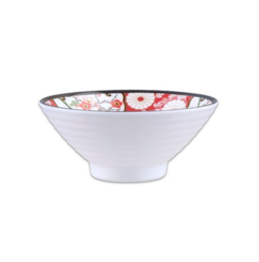 KDS DOLSAN 돌산멜라민 중식시리즈 죽매화 소면볼 MN1116 : 키친스토리365