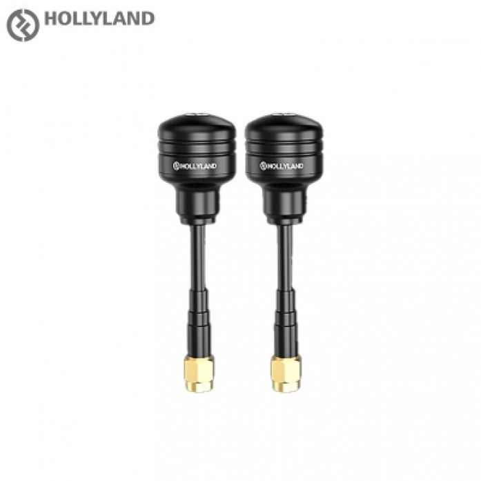 홀리랜드 Hollyland Lollipop Antenna : 모즈디지탈