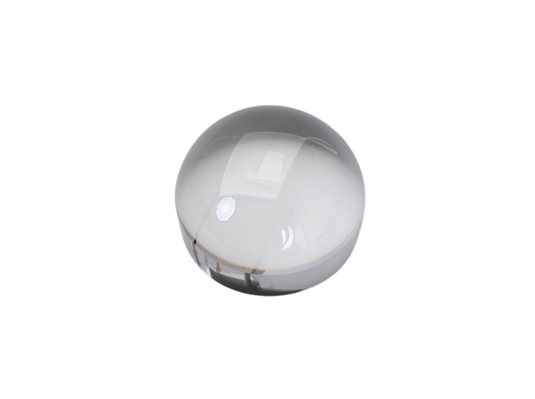 뉴질랜드 블랙셀 6911 1.8배율 80mm 집광식 확대경 데스크형 문진형 독서확대 : 헨디인터내셔날