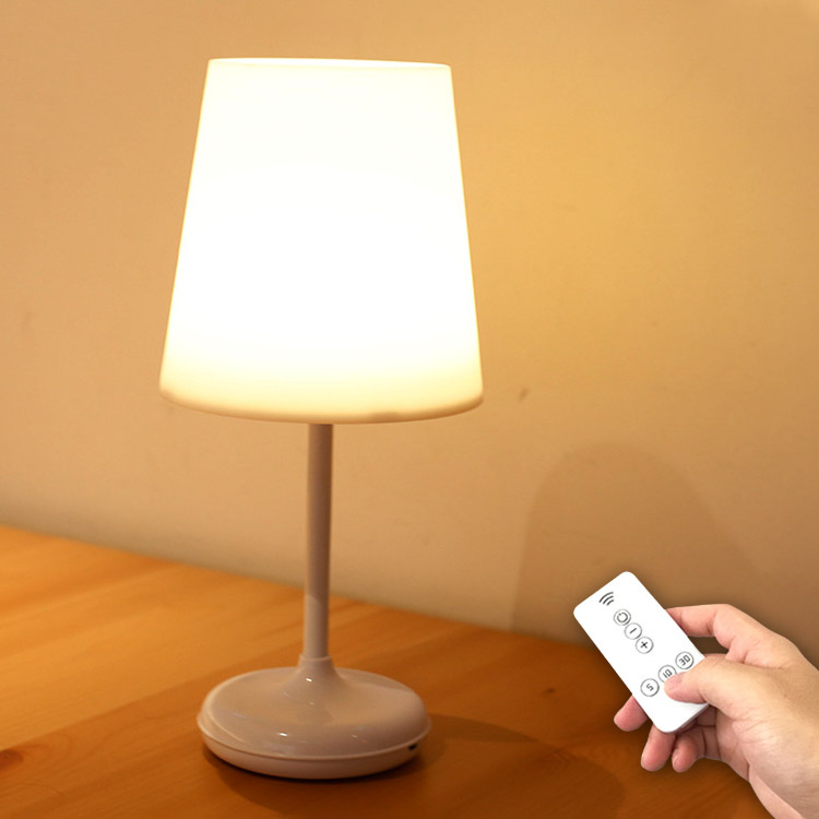 케이빌 무선 단스탠드 LED 조명 침실 무드등 수유등 수면등 취침등 : KVILL 케이빌
