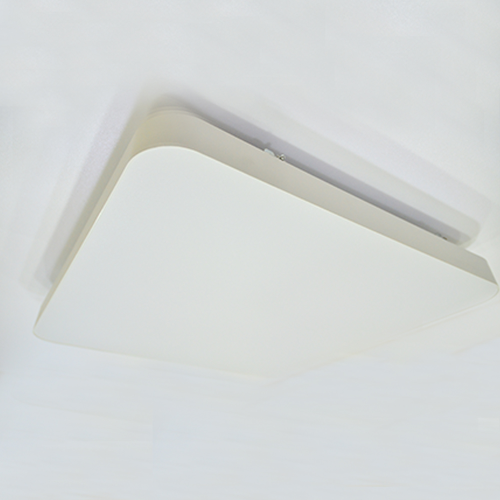 샤이니 LED 시스템 방등 50W 삼성칩 : 한성전기조명