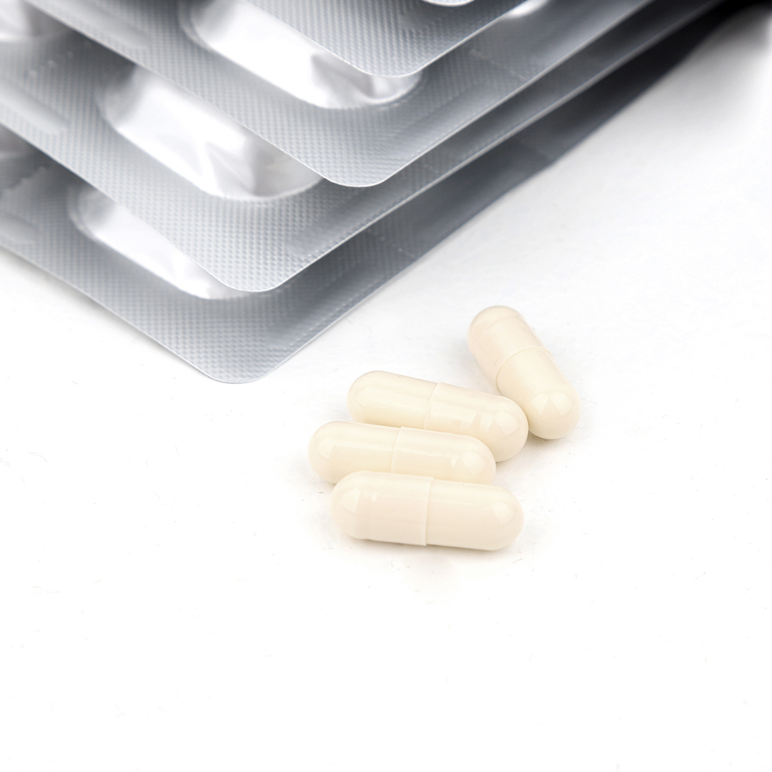 포스트바이오틱스 100억 유산균 효능 프로바이오틱스 17 500mg 60캡슐 2개월분 : 내추럴이믹스