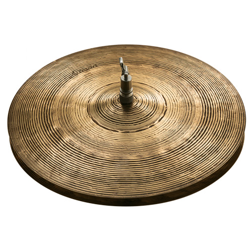 사비안 ARTISAN 엘리트 하이햇 16인치 A1602EN 632517 심벌 Sabian hihat : 퍼커션센터