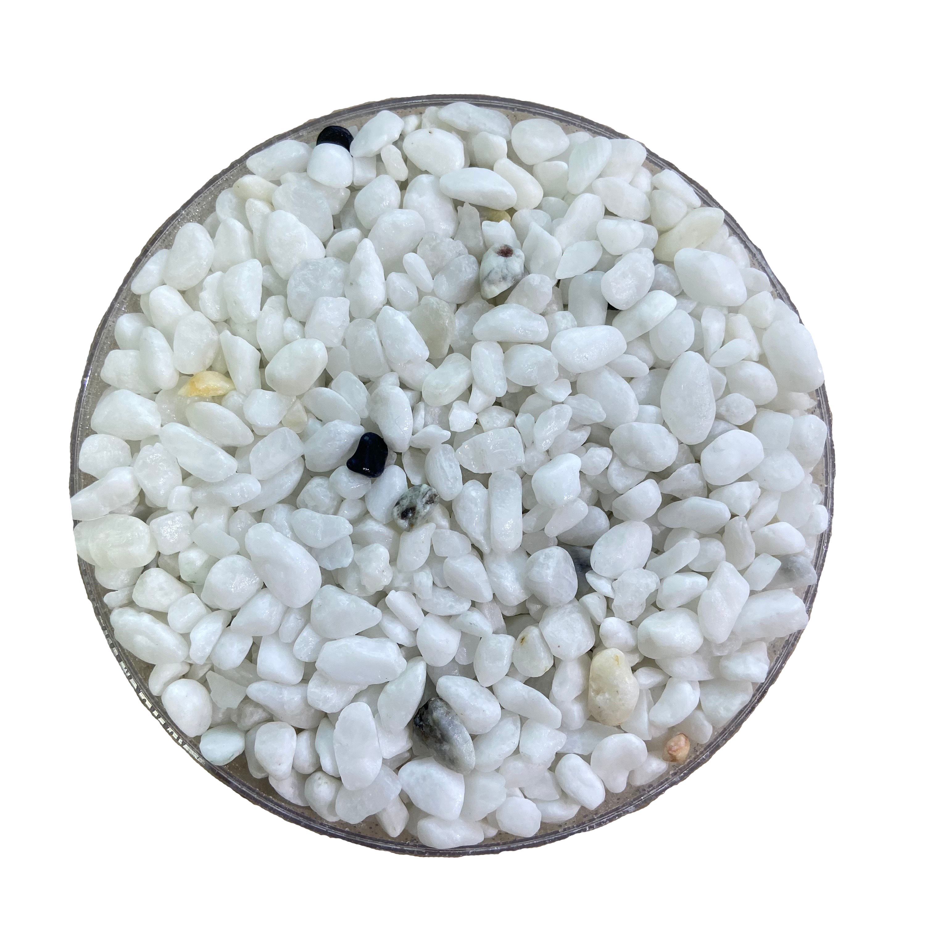 콩자갈 시공용(벽체용) 에폭시 셀프시공 에폭시 주제 10kg+경화제 5kg 콩자갈 직수입 : 플로어119