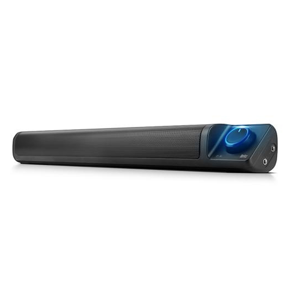 브리츠 BA-MK80 에고노믹 사운드바 스피커 : 노바테크