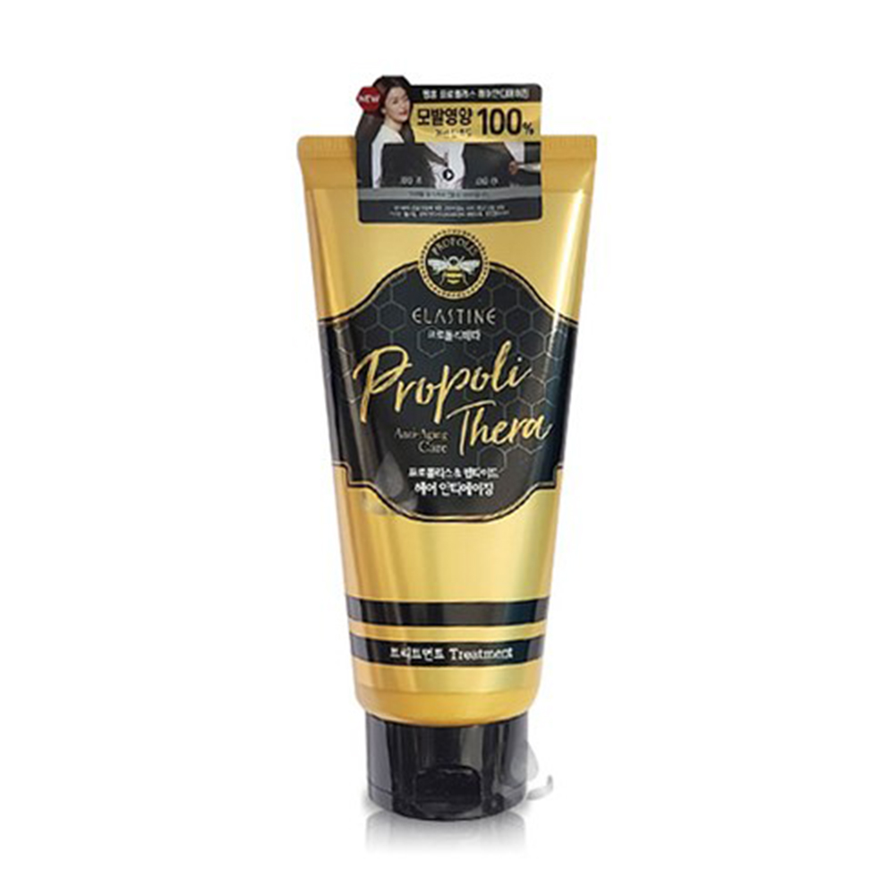 엘라스틴 프로폴리테라 트리트먼트 300ml : 제이티 컴퍼니