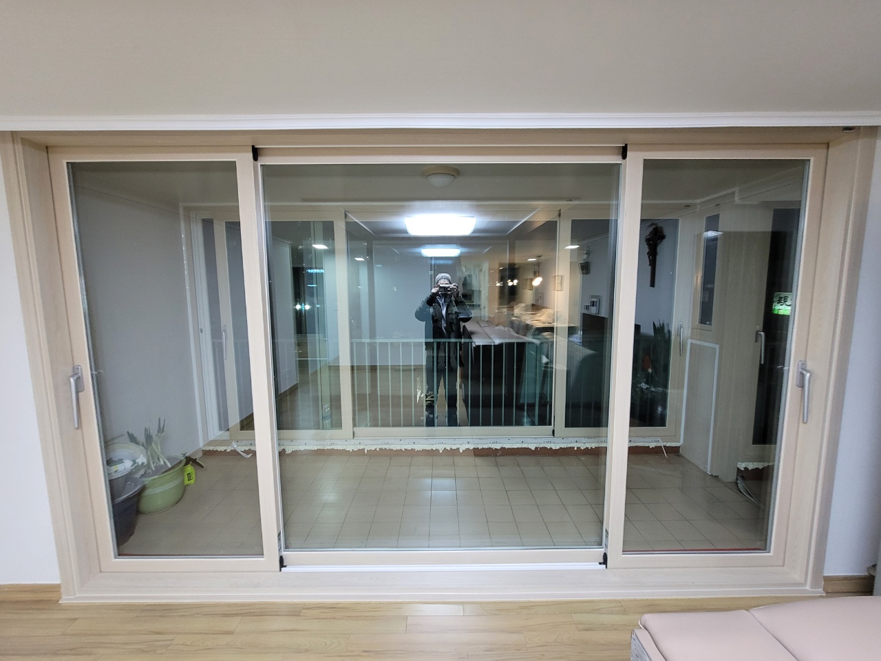검산동 금릉동 금촌동 아파트 창호 샷시 샤시 창문 업체 공사 시공 교체 견적 그린리모델링 : 공사마트