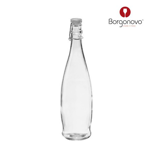 보르고노보 인드로 보틀 사이즈별 모음 355ml 1000ml 물 음료 쥬스 더치 커피 오일 보관 업소용 가정용 카페 레스토랑 식당 뷔페 : 쉐프의연장