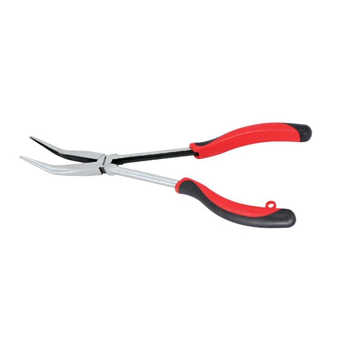 툴스타 롱리치 플라이어 TS-LRP90 TOOLSTAR : 메티스툴