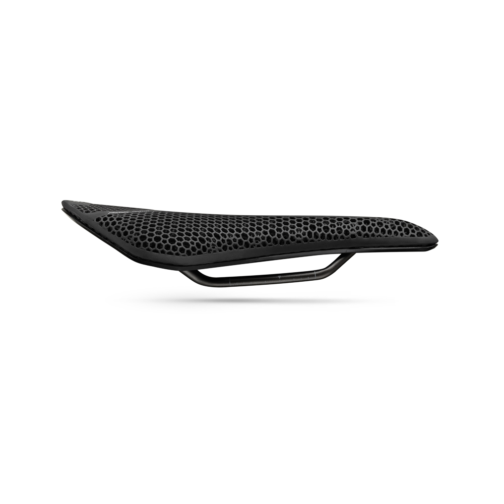 피직 벤토  아르고 R3 어댑티브 3D 안장 140mm 150mm : 벨로데이