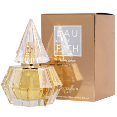 자끄파뜨 오데파뜨 50ml-국내배송 : 센스미향수
