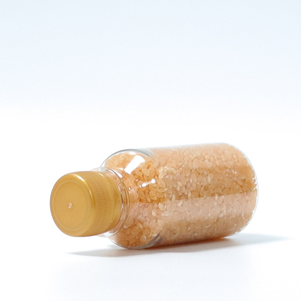 (1박스 216개) 실버 페트병 120ml pet 28파이 미니 pet 더치 커피 밀크티 딸기 라떼 콜드브루 착즙 쥬스 휴롬 : 세이유러브미