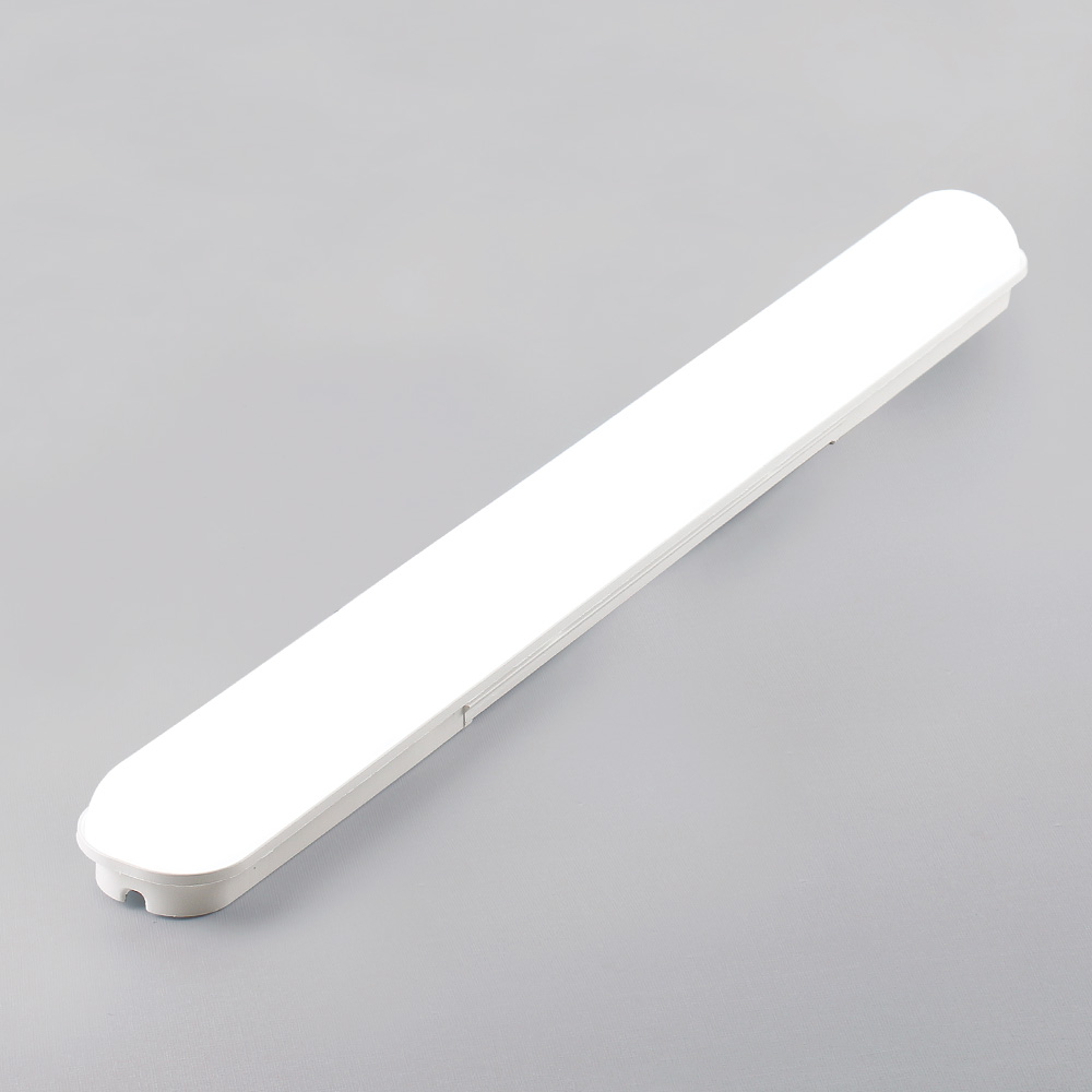 LED 일자등 형광등 사무실 조명 30W 50W : 성진조명