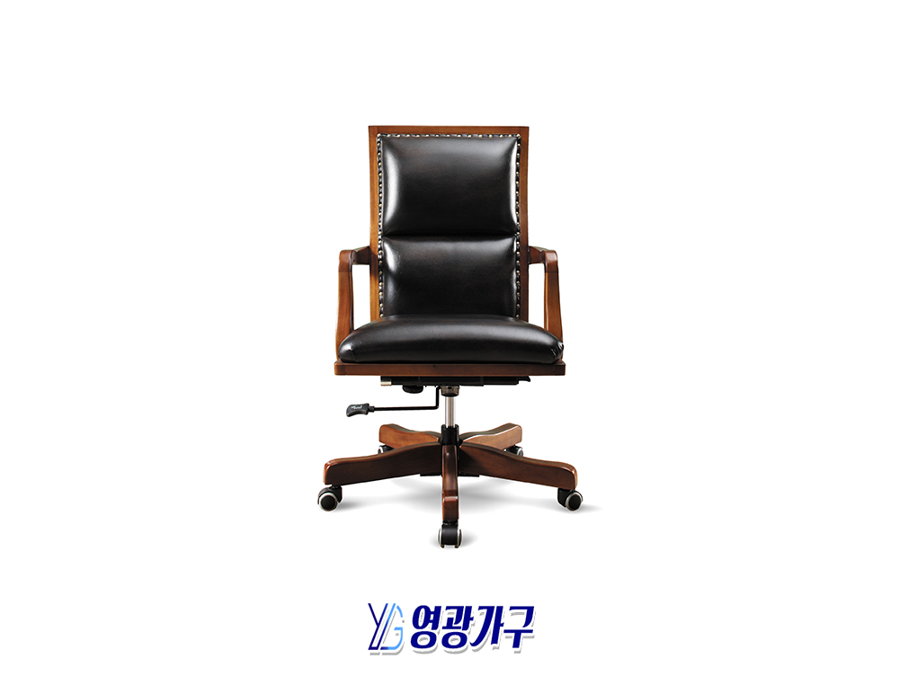 OL  IAC-102 서재 의자 사무용의자  고급의자 사무용의자   중역의자 사장님의자 팀장님의자 인테리어의자 예쁜의자 중역용의자  디자인의자... 