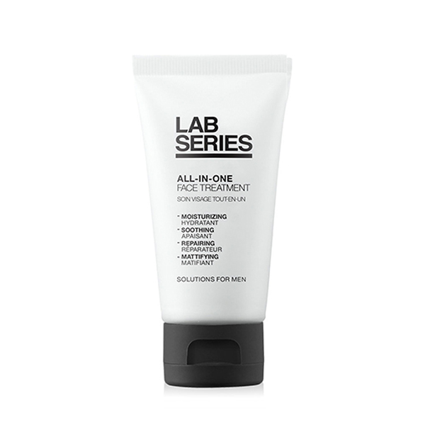 [정품/당일출고]랩시리즈 올인원 훼이스 트리트먼트 50ml : 릴리앤피치