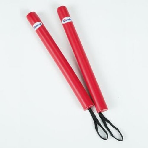 위닝 CM-25 스틱 미트 / Winning Stick Mitt (1 pair) : 파이트허브