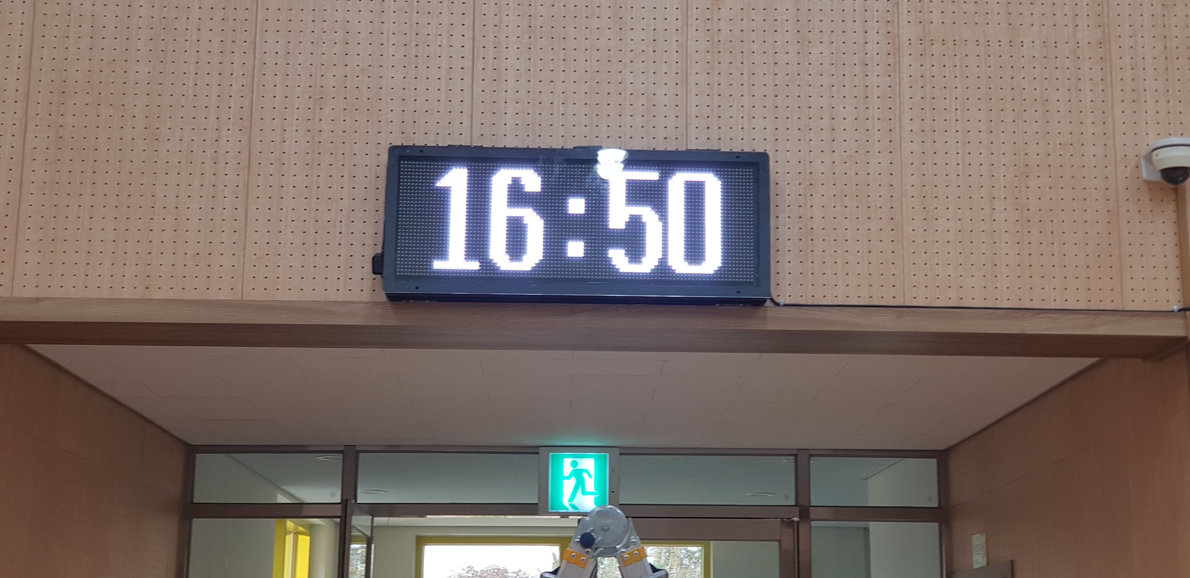 LED전광판 문자 동영상 직접 제작 업체 납품 : 킹콩LED 전광판미디어