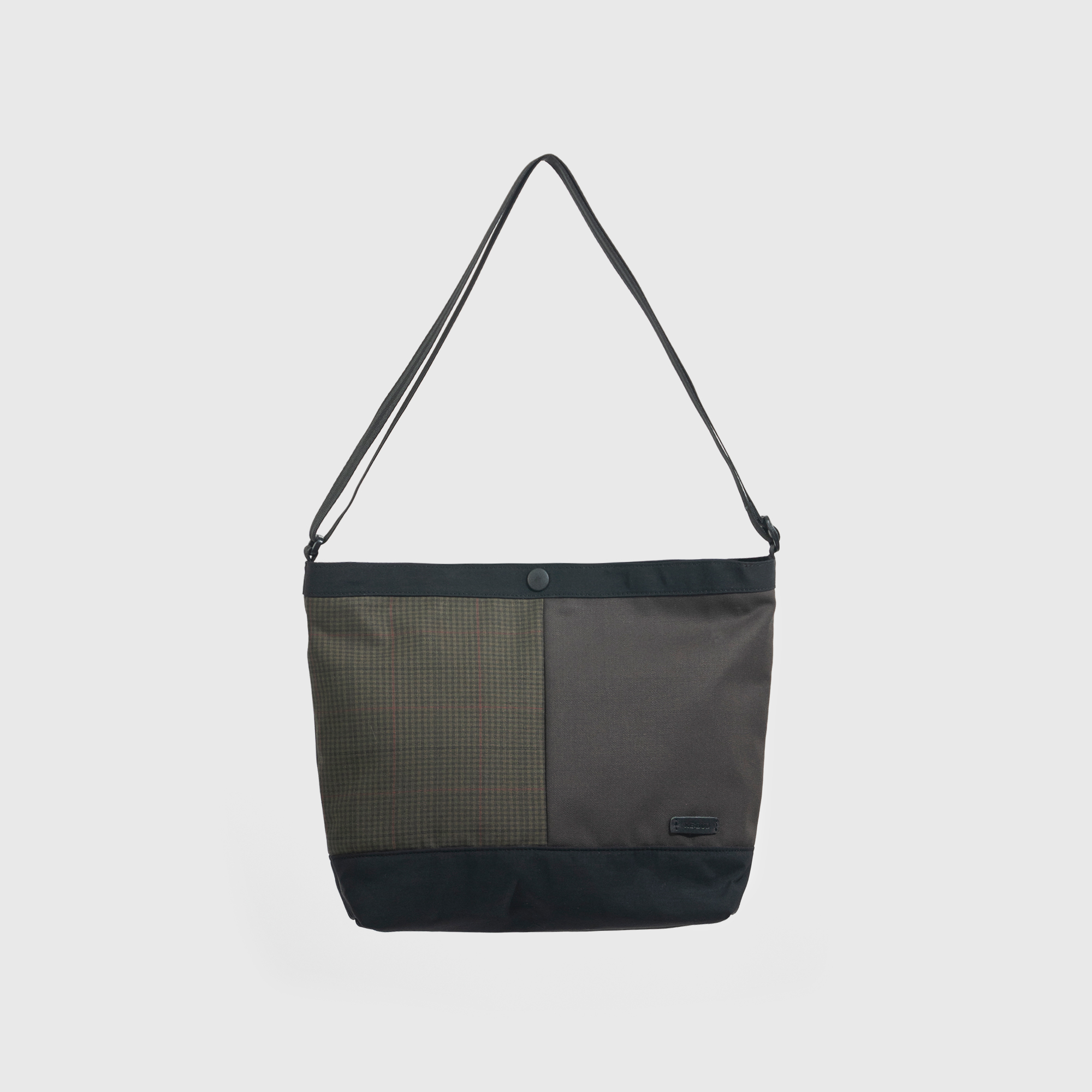 Cross Bag #2 : 리버드