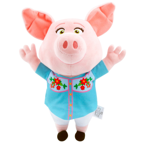 씽2게더 로지타 인형(30cm) : 인형백화점